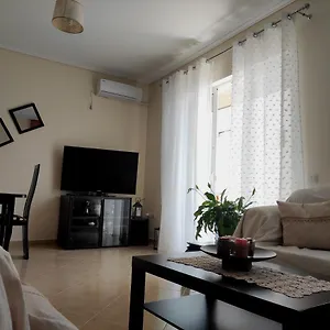 Angel Apartment Sarande