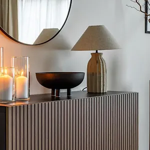 Low-cost In Sofo, Construction Work Apartment Stockholm